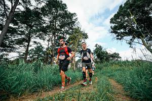 BIB: 
                            <button type="button" onclick="openModal(26037330)" class="btn btn-primary btn-sm float-right btn-popup" data-toggle="modal" data-target=".modal-high-quality">
                        <i class="fas fa-shopping-cart"></i> Add to Cart
                    </button>
                                            <button type="button" onclick="isThisMe(26037330, true)" class="btn btn-success btn-sm float-right btn-popup btn-isme hidden" data-toggle="tooltip" data-placement="bottom" title="นี่คือรูปของคุณใช่ไหม คลิกที่นี่เพื่อเอาเข้าอัลบั้ม">
                        <i class="fas fa-plus"></i> Add to album
                    </button>
                    <button type="button" onclick="isThisMe(26037330, false)" class="btn btn-warning btn-sm float-right btn-popup btn-isnotme hidden">
                        <i class="fas fa-ban"></i> Remove from album
                    </button>